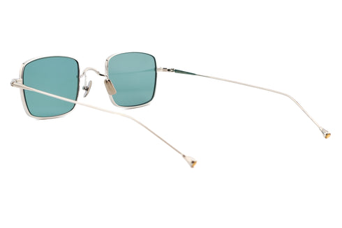 TT13 Petit Animal col.Silver / Kalla